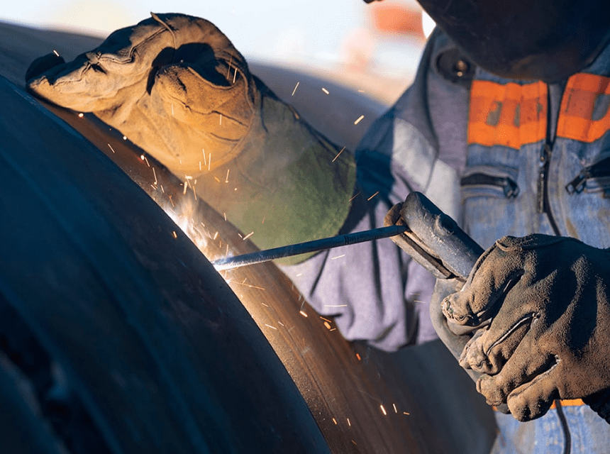 AC-vs.-DC-Welding-main