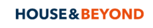 HSB Logo